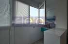VÂNZARE 3 CAMERE | NICOLAE GRIGORESCU | BLOC REABILITAT