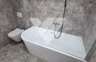 Apartament premium 3 camere de inchiriat, 2 locuri parcare - Turnisor - 10