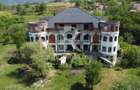 Oportunitate de Investiție | Proiect Boutique Hotel | Gheghie | Bihor