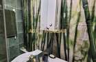 Garsoniera de vanzare | Tineretului | Metrou | 0% Comision | Renovata - 9