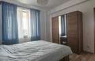 Casa tip duplex de inchiriat - 21