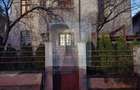 2 Apartamente,  Demisol+Parter, 9 camere - zona Centrul Istoric - 3