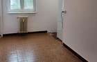 Vanzare 4 Camere Unirii Piata Alba Iulia - 4