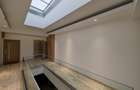 Penthouse  mobilat- Arena Residence - Mall - 3
