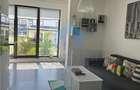Apartament 3 camere, Zorilor - 6