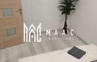 Apartament 2 camere de vânzare | Râmnicu Vâlcea | Nord | etaj 2 - 2