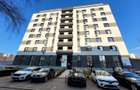 Apartament 3 camere pe 2 niveluri | Bloc nou | New Colentina Residence - 1