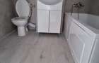 Apartament 3 camere, decomandat | 2 Bai | Sos. Leordeni | Direct Dezvoltator - 3