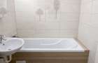 Apartament 3 Camere Coresi - 7