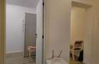 Apartament 2camere, mobilat, utilat, parcare,  zona Observator Zorilor - 19