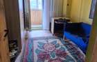 DIRECT PROPIETAR 4 camere | Calea Crângași | 85 mp - 12