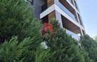 BANEASA (Parcul Herastrau)-3 camere premium 114 mp, design de interior, parcare - 7