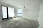 Apartament 3 camere in bloc nou, adiacent metrou Obor - 1