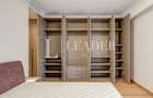 Inchiriere apartament I Primaverii - 22