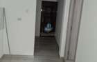 Apartament 3 camere, parter, zona Liceu Informatica Darmanesti - 2