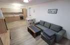 Inchiriem Apartament 2 Camere, Modern, Studio, Astra Urban Plaza - 2