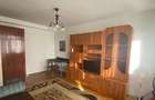 Apartament 2 camere in zona  Calea Floresti