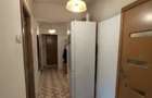 Brancoveanu-Metrou-Apartament de 4 camere