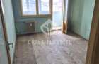 OPORTUNITATE - Vanzare Apartament 2 camere , 50,6 mp, neamenajat,  Dorobanti - 2