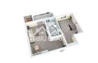 Apartament 2 camere ,Zona Lacul lui Binder - 2