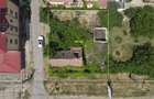 Teren de vânzare – Calea Ghirodei | Ideal dezvoltare imobiliară - 1