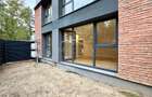Duplex 4 camere cu gradina //  200 mp + curte 150mp // Straulesti