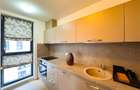 Apartament de vanzare 2 camere One Herastrau Plaza - 7
