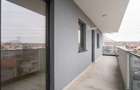 APARTAMENT CU 3 CAMERE & 2 BAI, NICOLINA LA BULEVARD, BLOC NOU - 18