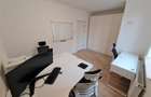Vanzare apartament 3 camere de LUX Ultracentral, Constructie deosebita, Cluj-Nap - 8
