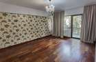 Vila de lux de închiriat în zona Pipera - 8
