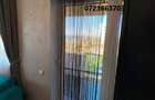 Moon Light Vega Apartament 2 – Închiriere 400 EUR/lună - 4