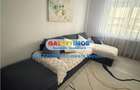 Apartament 3 Camere, Orhideelor, Terasa, Militari Residence, 550 euro - 14