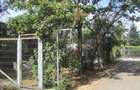 Bragadiru, zona centrala, P+4+5R - 5