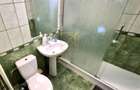 Apartament 2 Camere | Aviatiei - 11