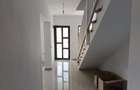 Duplex modern, 4 camere, constructie noua, intabulata, Valea Lupului - 24