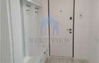 Apartament 3 camere, Zorilor - 18