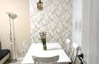 Vanzare apartament cochet cu 3 camere, renovat total, Drumul Taberei - 3