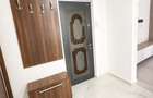 Apartament 2 Camere | Tineretului | Modern | 6' Timpuri Noi | 1986 | AC - 16