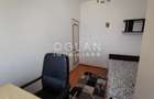 Apartament tip M, 3 cam, 44 mp, balcon, Hipodrom I, COMISION 0% - 11