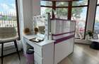 Salon de înfrumusețare, 90 mp, complet echipat și autorizat, zona Brestei - 2