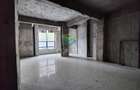 Spatiu comercial Bd. Unirii vis-a-vis Zepter - 9
