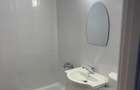 SPATIU COMERCIAL | TOMIS III | 58 MPU - 5