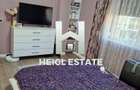 Apartament cu 3 camere decomandat in GIROC - 7
