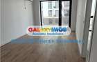Apartament 3 Camere Ikea Pallady COD 234 - 4