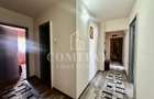 Apartament 4 camere decomandate | Etaj intermediar | Manastur - 22