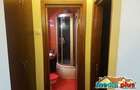 De vânzare apartament 2 camere decomandat, central, mobilat complet - 8
