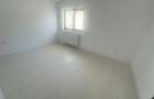 DUPLEX BRAGADIRU - 4 CAMERE, TEREN 285, TOATE UTILITATILE, COMISION 0% - 13