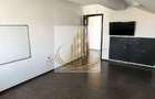 Imobil Multifuncțional de Închiriat – 230 MP | 6 Camere | Dumbrăvița - 4