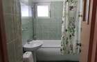 Apartament 2 Camere Canta - 6