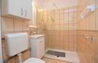 VANZARE APARTAMENT CU 2 CAMERE BLD. NICOLAE GRIGORESCU – POLICLINICA TTAN - 19